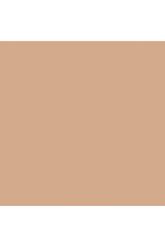 umma_product_image